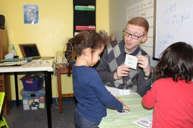 Organization Photo  (157514)