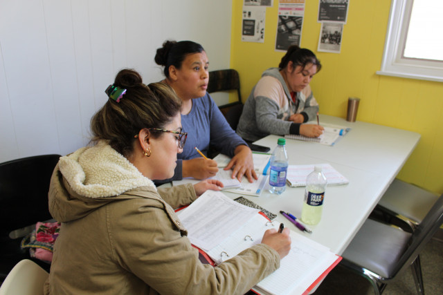 Organization Photo  (157515)