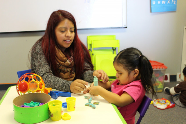 Organization Photo  (157513)