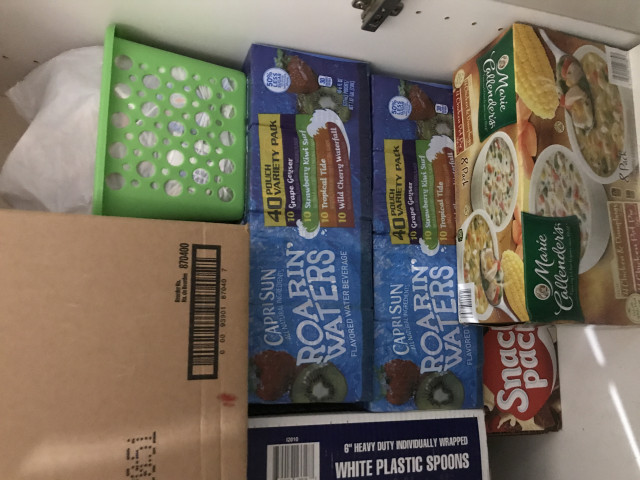 Organization Photo  (164120)