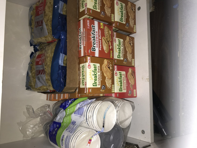 Organization Photo  (164118)