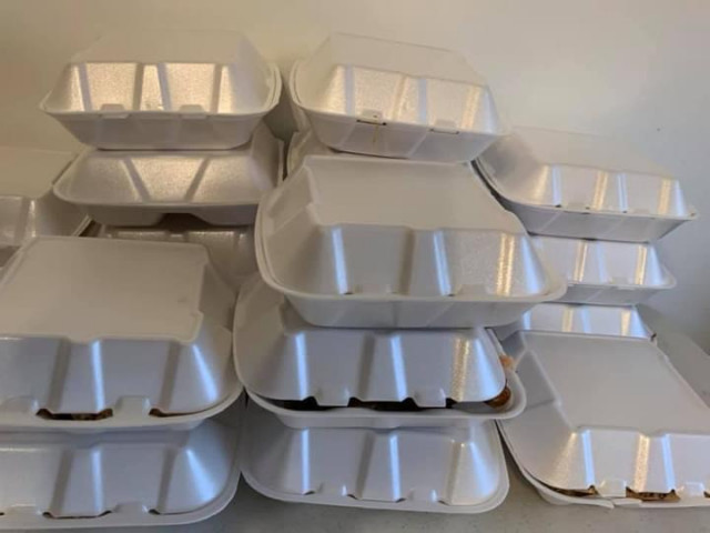 Organization Photo  (164116)