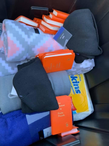 Organization Photo  (164107)