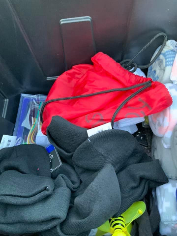 Organization Photo  (164104)