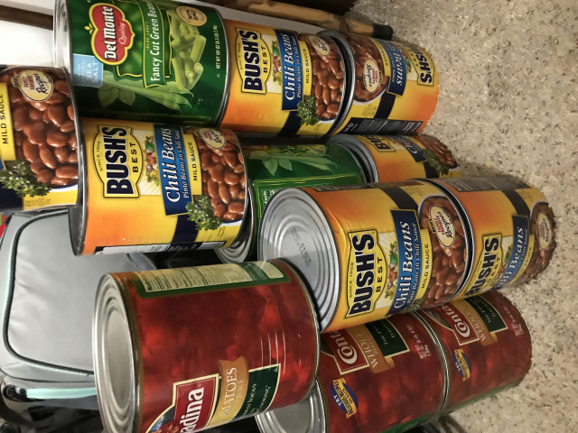 Organization Photo  (164119)