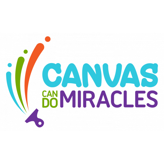 Organization Logo