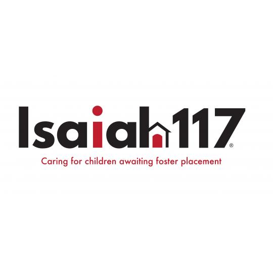 Organization Logo