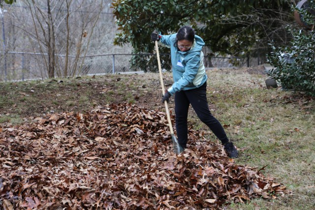 Organization Photo  (202951)