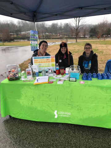 Organization Photo  (168060)