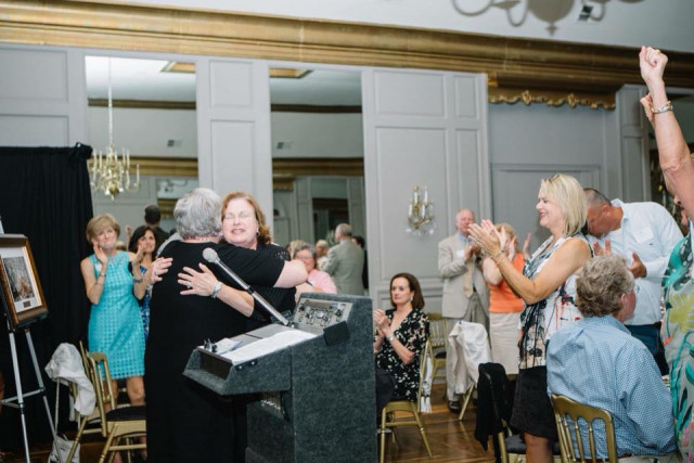 Organization Photo  (168100)