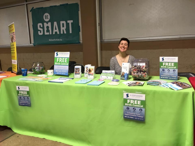 Organization Photo  (168061)