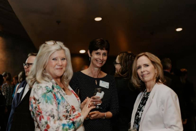 Organization Photo  (168101)