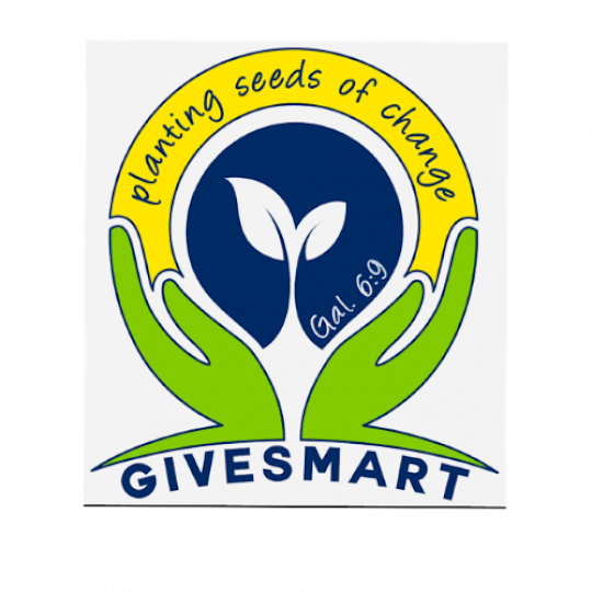 Organization Logo