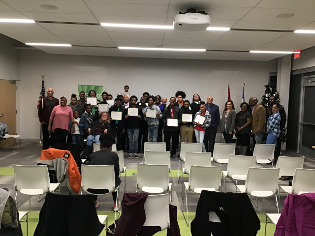 Organization Photo  (171099)