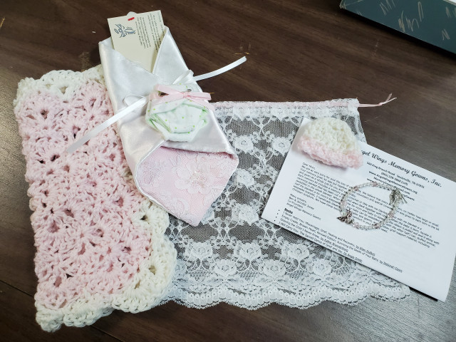 Organization Photo  (173127)