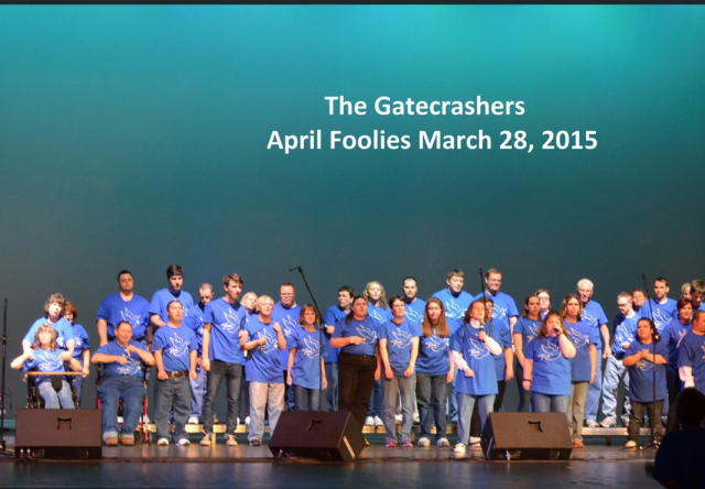 Organization Photo  (173178)