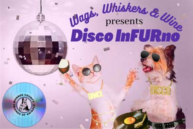 Organization Photo  (193073)