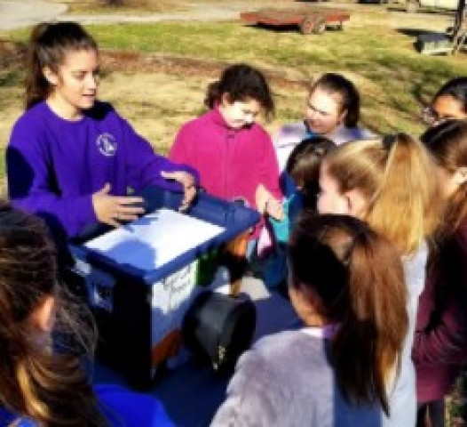 Organization Photo  (174289)