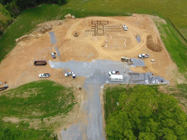 Organization Photo  (213220)