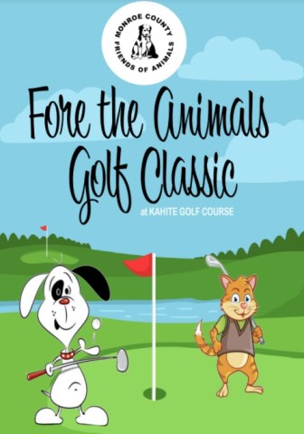 Organization Photo  (193074)