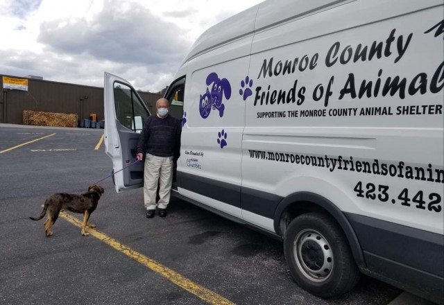 Organization Photo  (174283)