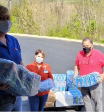 Organization Photo  (174292)