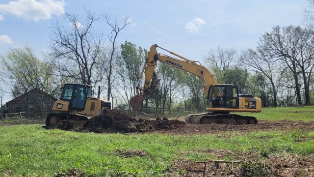 Organization Photo  (213218)