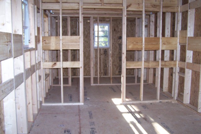 Organization Photo  (182812)