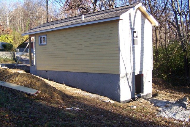 Organization Photo  (182808)