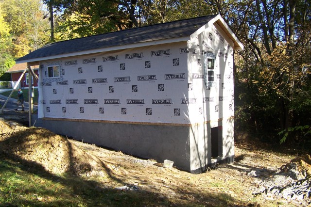 Organization Photo  (182809)