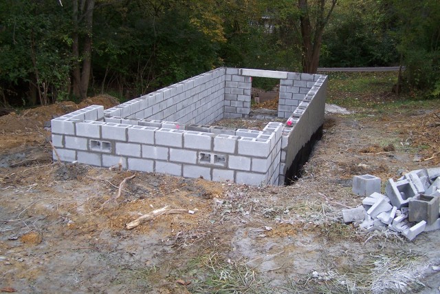 Organization Photo  (182813)