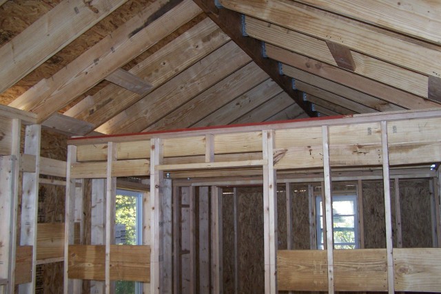Organization Photo  (182810)