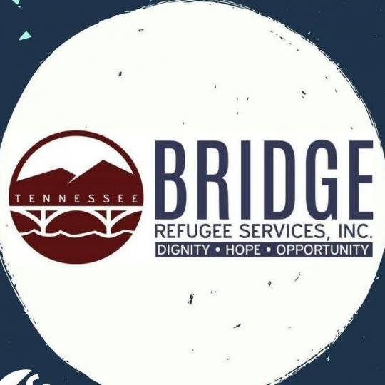 Organization Logo