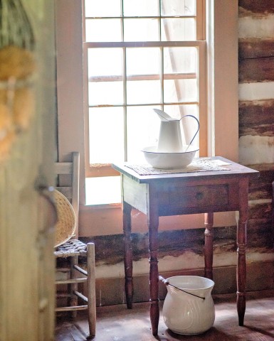 Organization Photo  (204142)