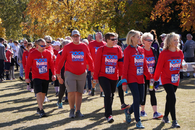 Organization Photo  (177615)