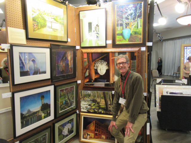 Organization Photo  (177621)