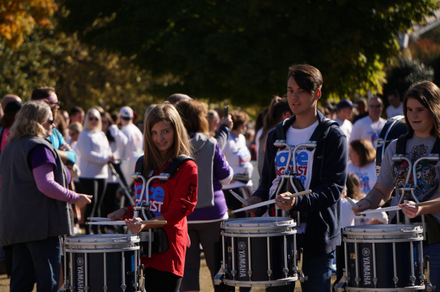 Organization Photo  (177618)