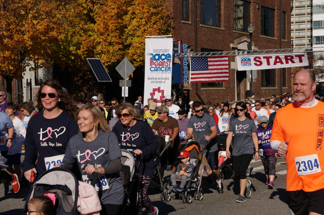 Organization Photo  (177617)