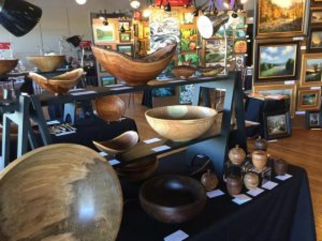 Organization Photo  (177624)