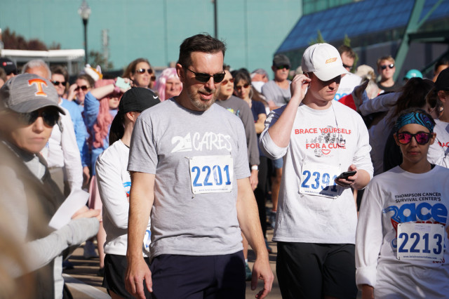 Organization Photo  (177616)