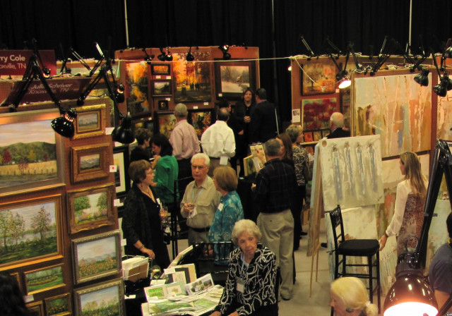 Organization Photo  (177623)