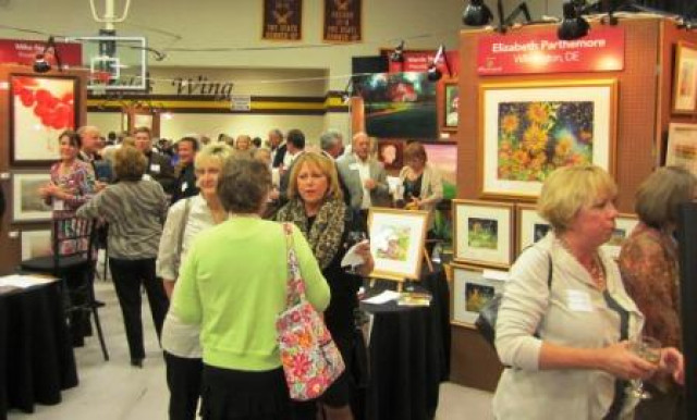 Organization Photo  (177622)