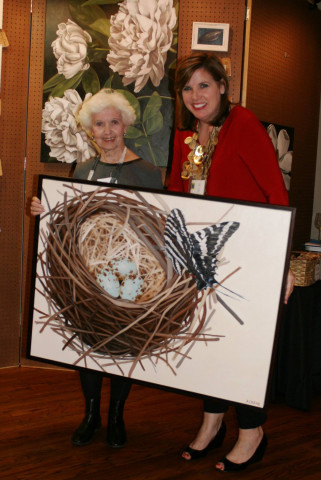 Organization Photo  (177625)