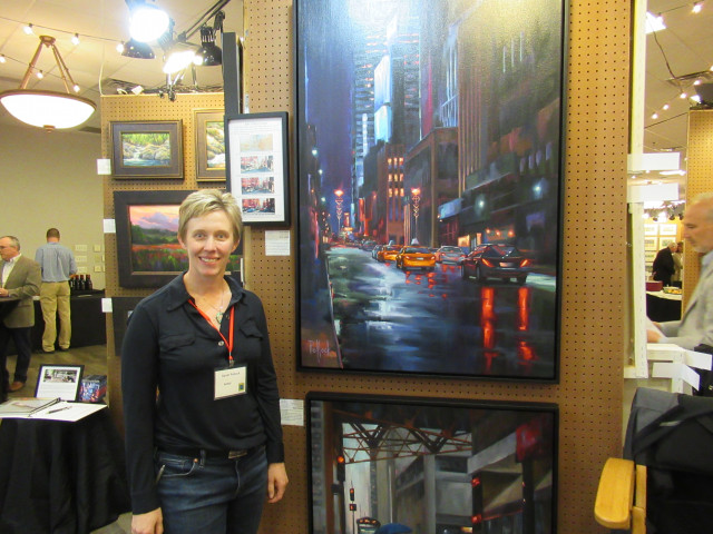 Organization Photo  (177619)