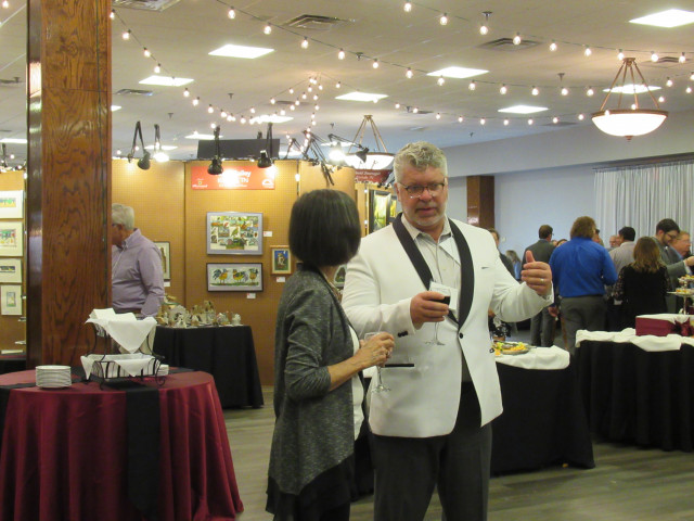 Organization Photo  (177620)