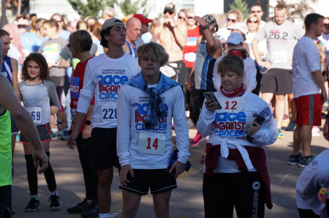 Organization Photo  (177614)