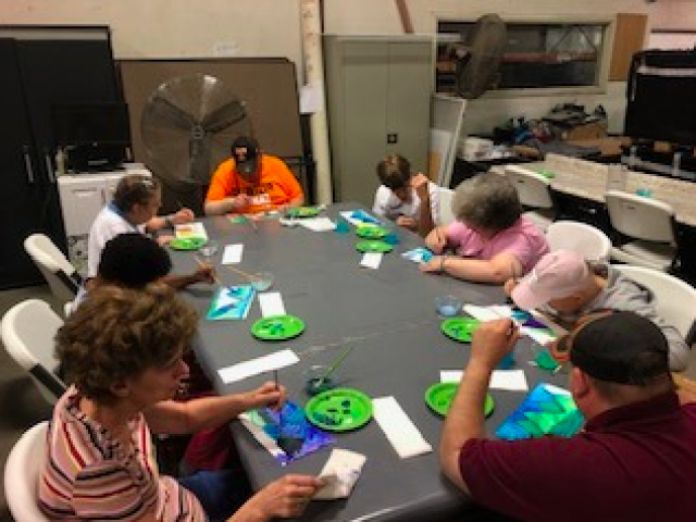 Organization Photo  (177956)