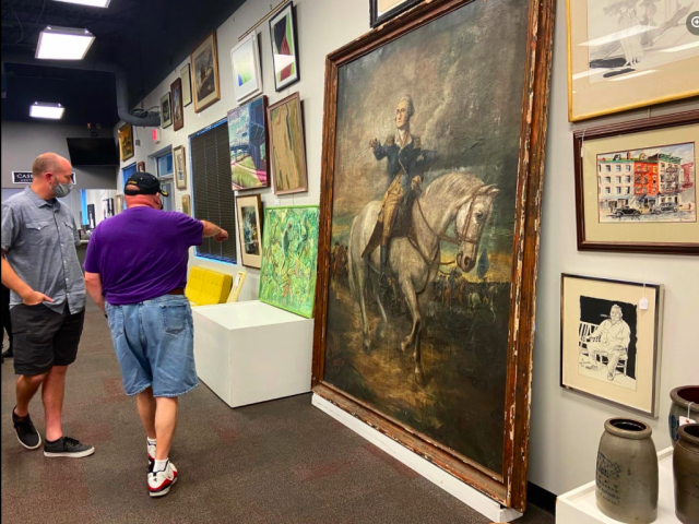 Organization Photo  (177967)