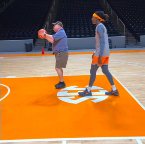 Organization Photo  (177957)