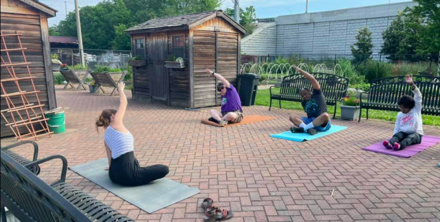 Organization Photo  (177965)